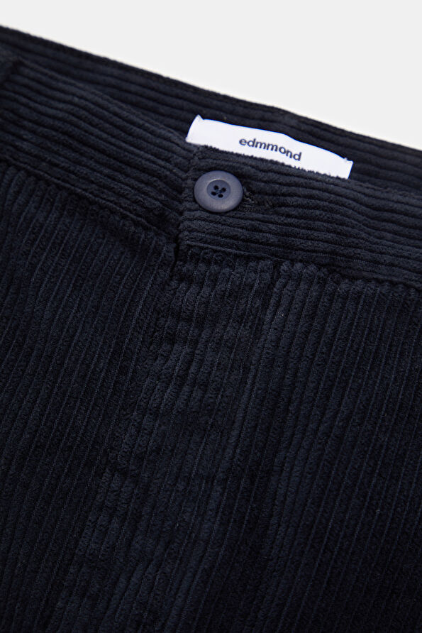 Vakkorama3 Vakkorama3