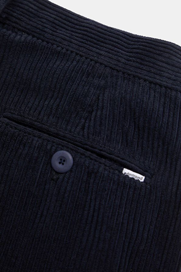 Vakkorama5 Vakkorama5