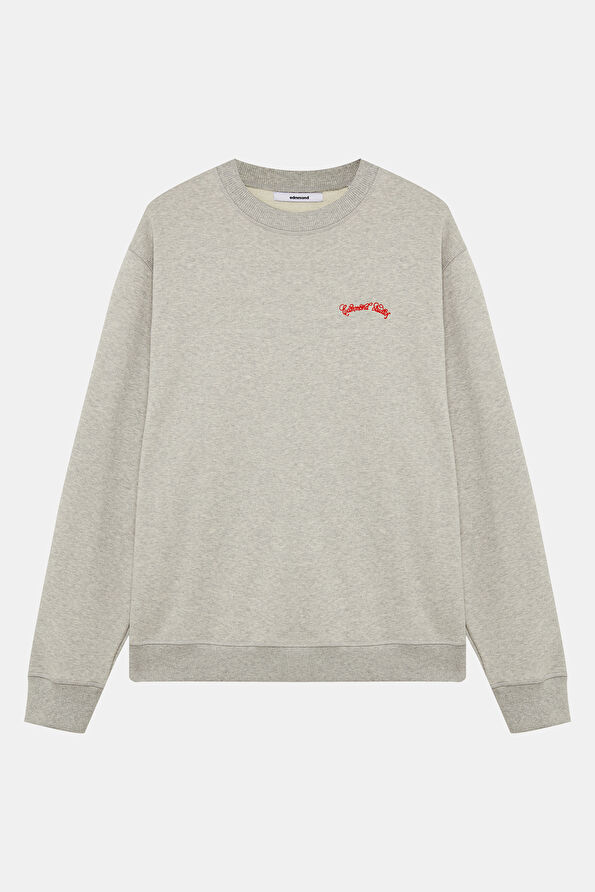 Vakkorama1 Vakkorama1