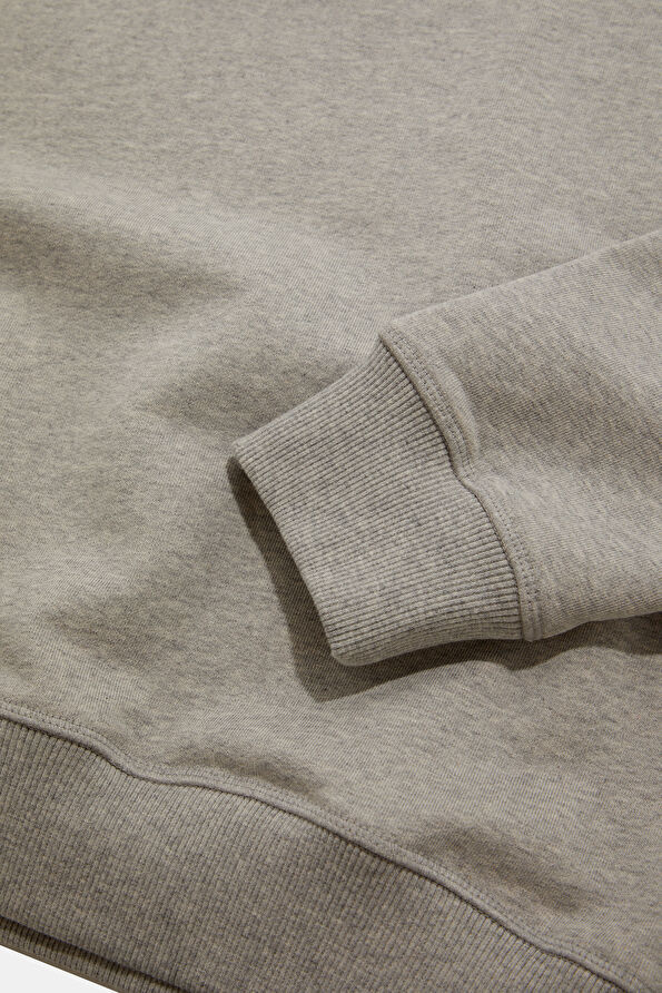 Vakkorama5 Vakkorama5