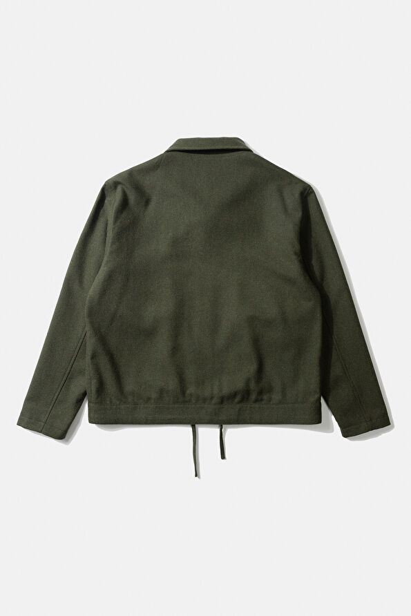 Vakkorama2 Vakkorama2