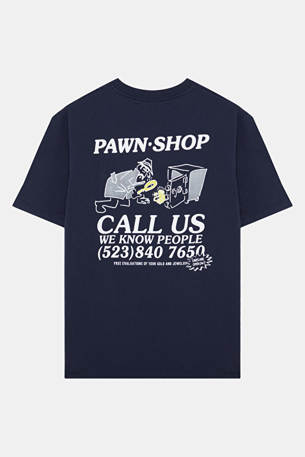 Vakkorama2 Vakkorama2