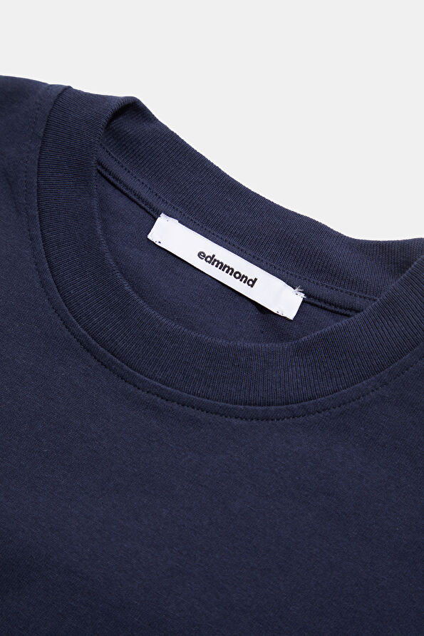 Vakkorama3 Vakkorama3