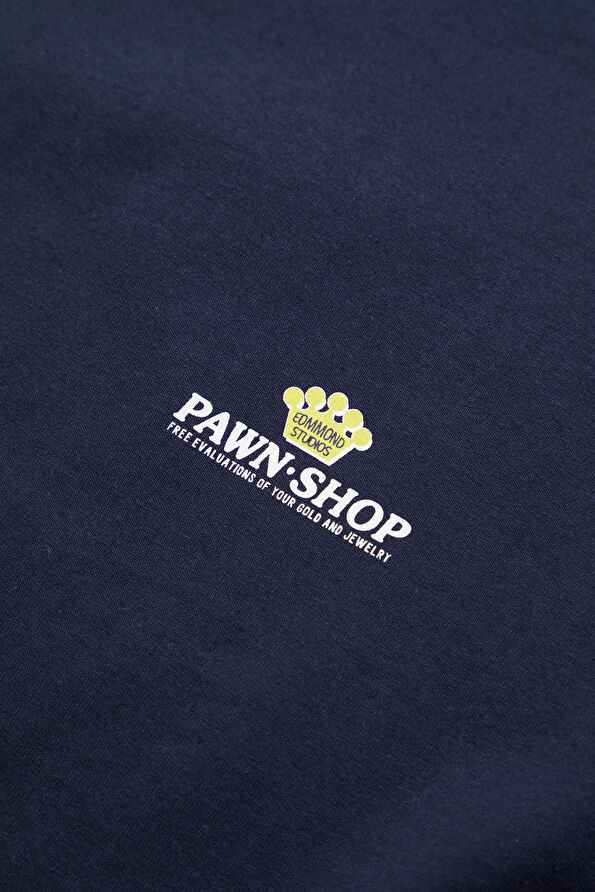 Vakkorama4 Vakkorama4