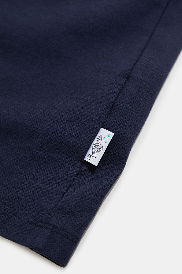 Vakkorama5 Vakkorama5