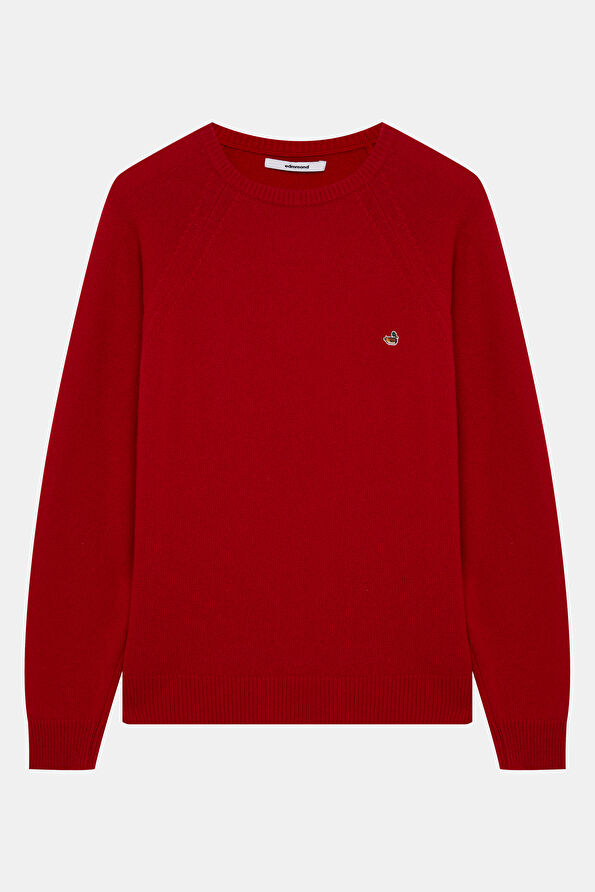 Vakkorama1 Vakkorama1