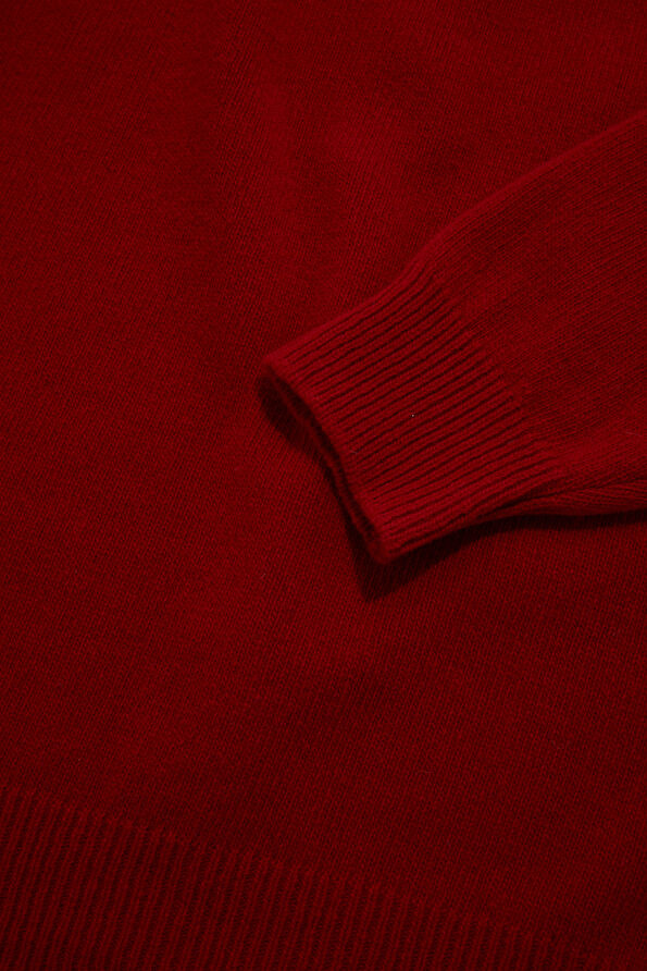 Vakkorama5 Vakkorama5