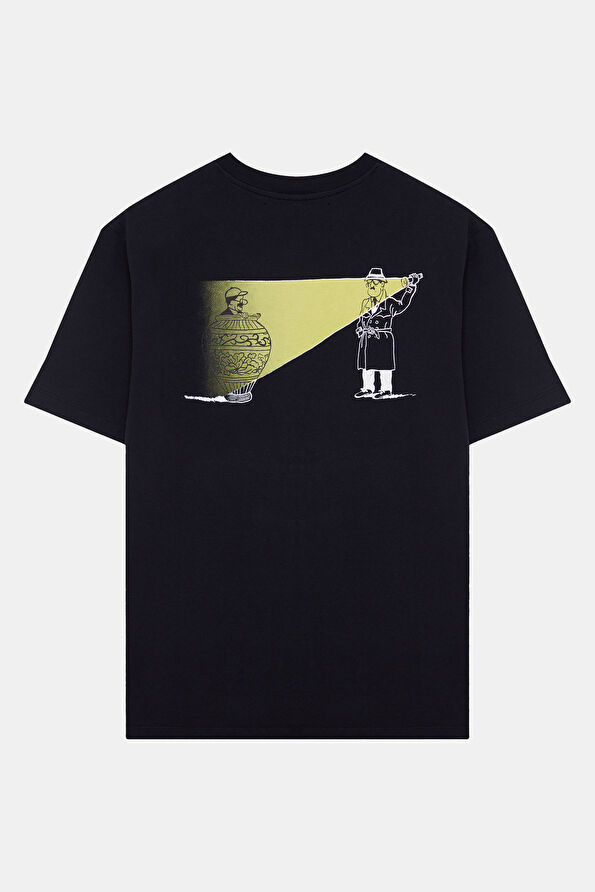 Vakkorama2 Vakkorama2