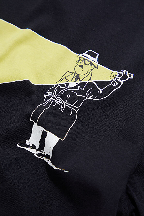 Vakkorama5 Vakkorama5