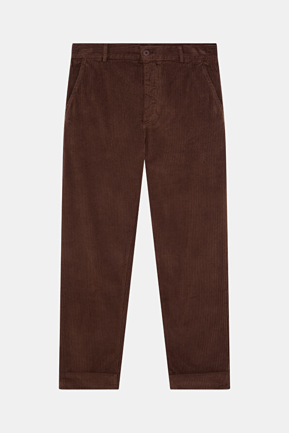 Vakkorama1 Vakkorama1