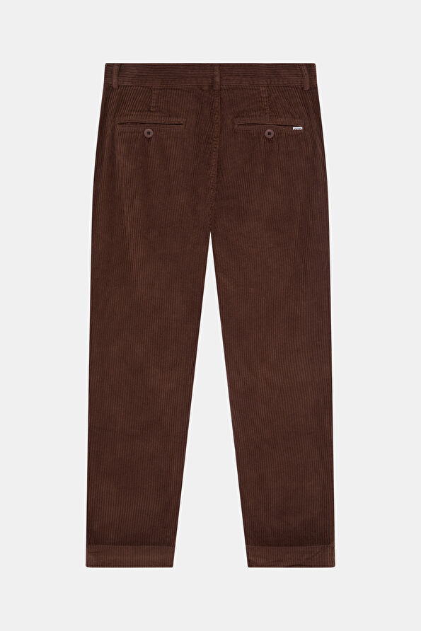 Vakkorama2 Vakkorama2