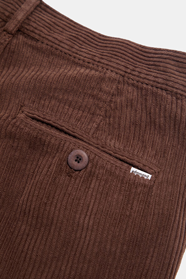 Vakkorama5 Vakkorama5