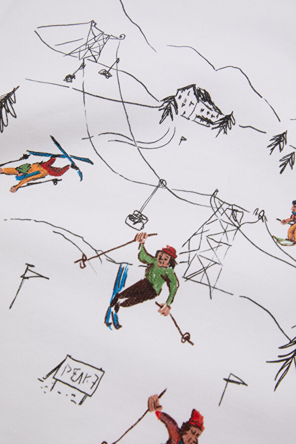 Vakkorama7 Vakkorama7