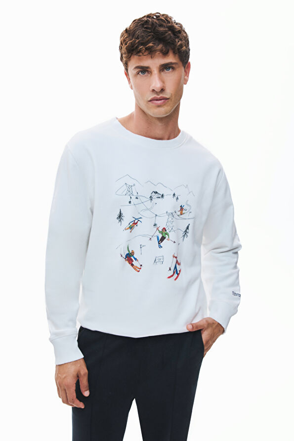 Vakkorama1 Vakkorama1