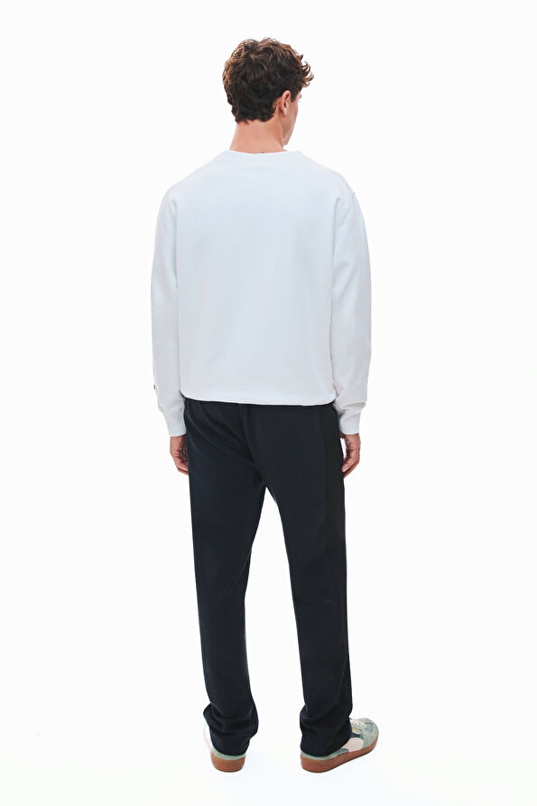 Vakkorama2 Vakkorama2