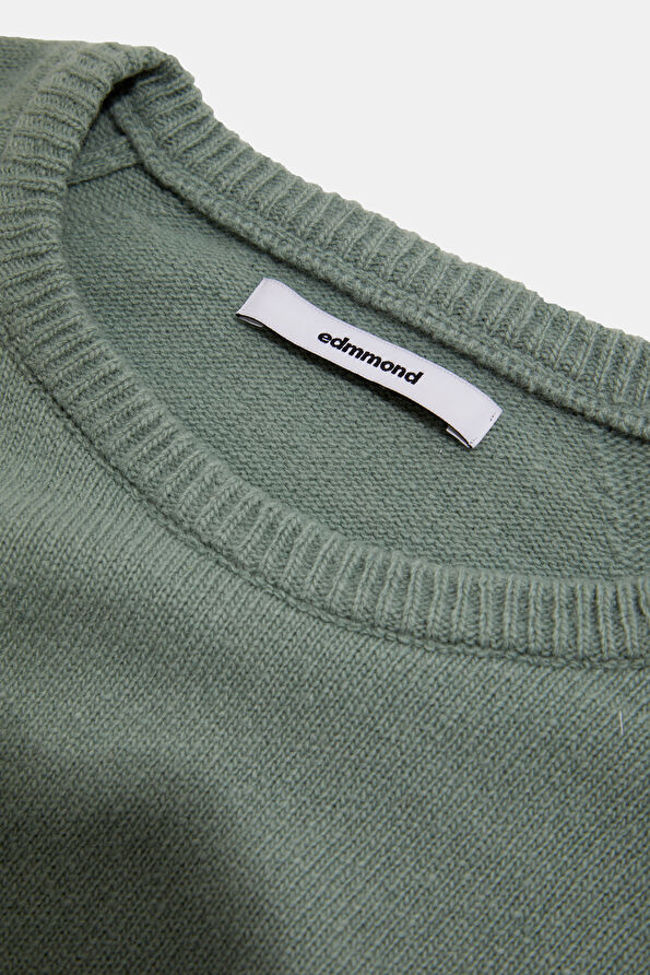 Vakkorama3 Vakkorama3