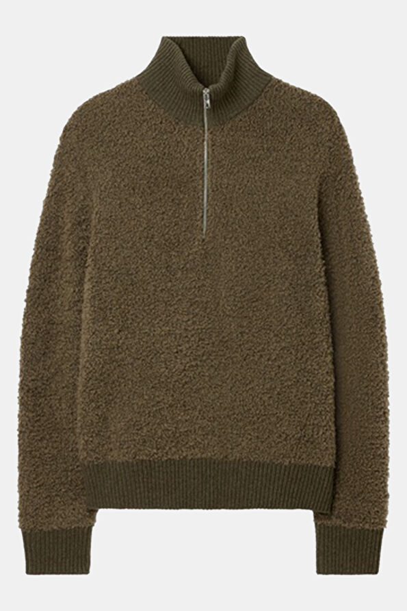 Vakkorama1 Vakkorama1