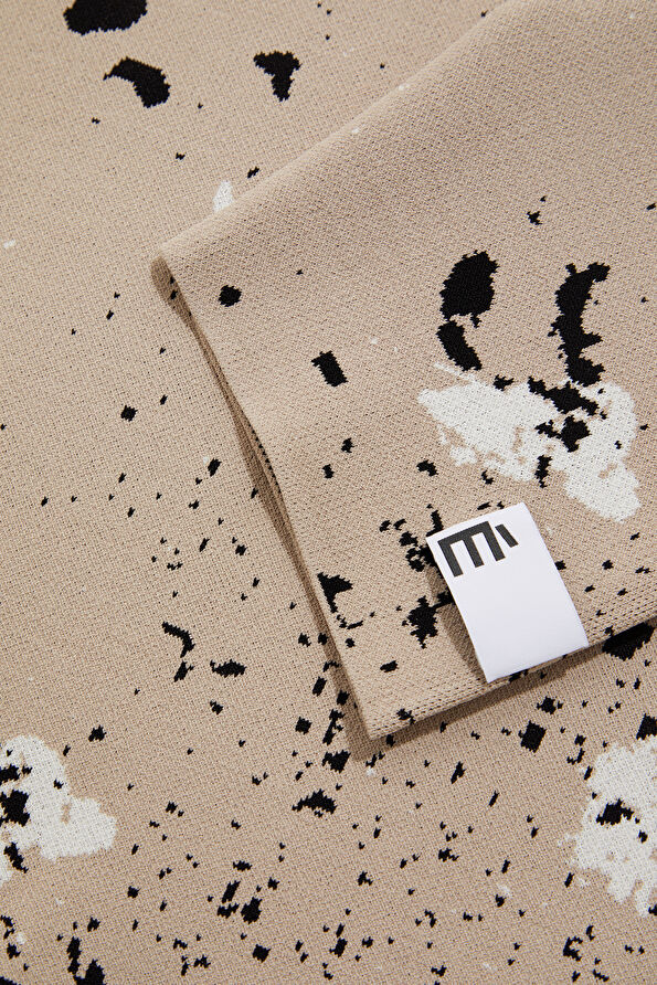 Vakkorama4 Vakkorama4