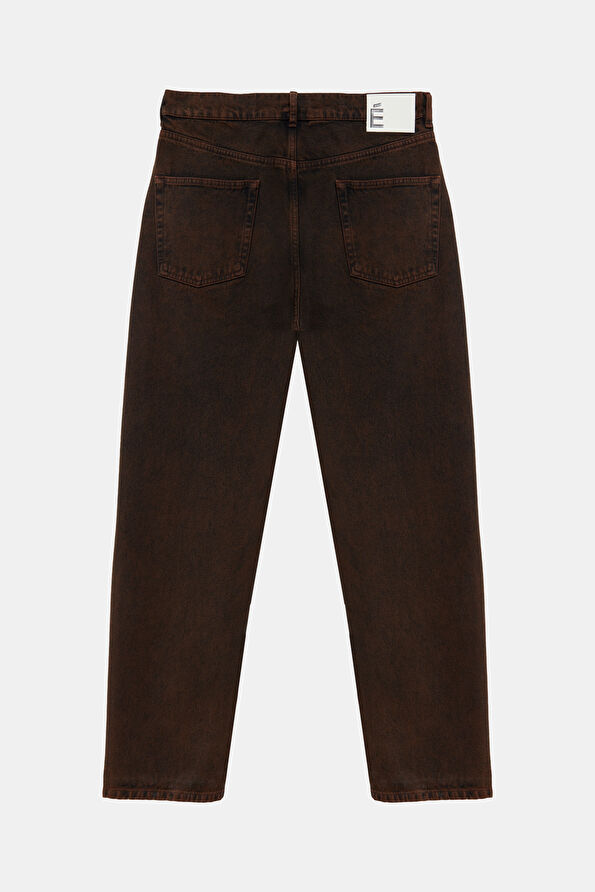 Vakkorama2 Vakkorama2