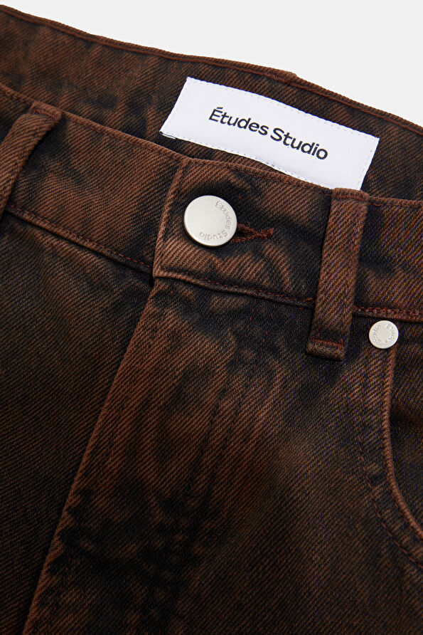 Vakkorama3 Vakkorama3