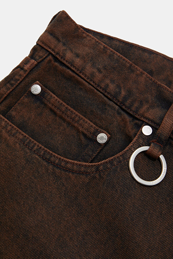 Vakkorama4 Vakkorama4