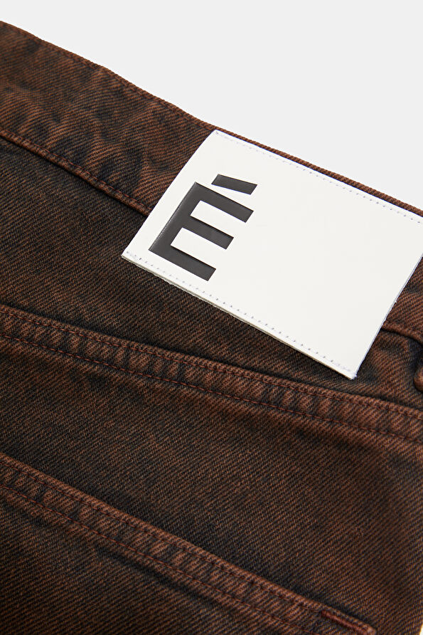 Vakkorama5 Vakkorama5