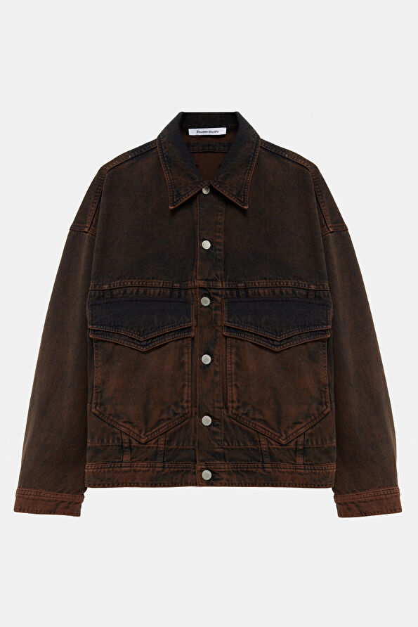 Vakkorama1 Vakkorama1