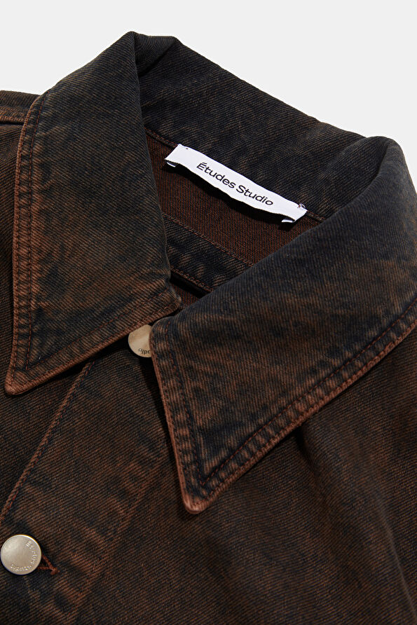 Vakkorama3 Vakkorama3