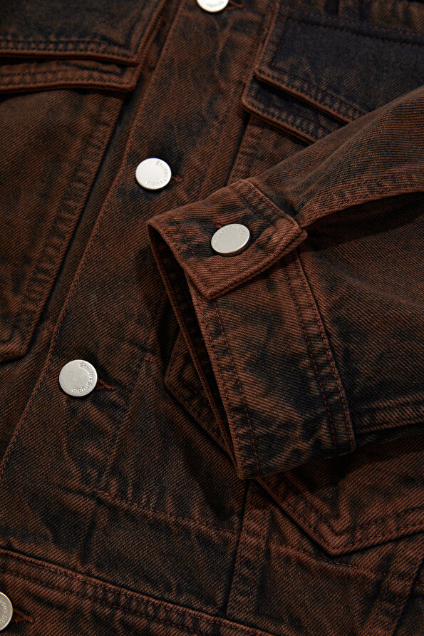 Vakkorama4 Vakkorama4