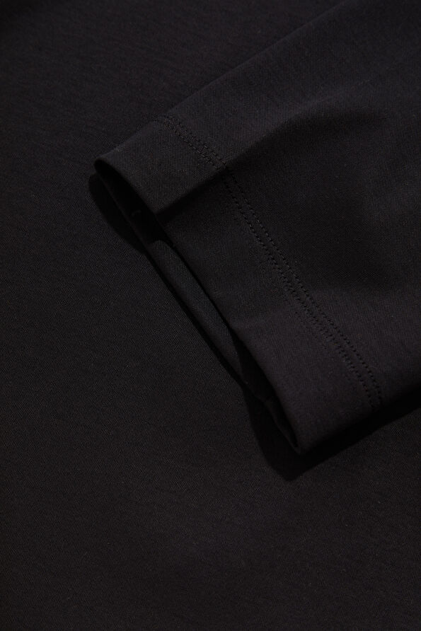 Vakkorama5 Vakkorama5