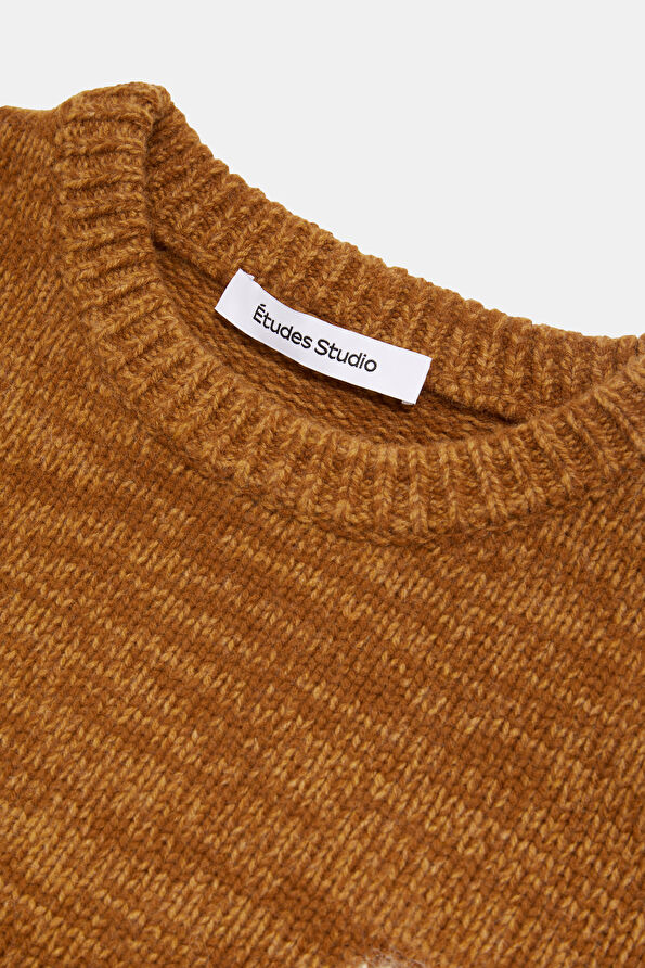 Vakkorama3 Vakkorama3