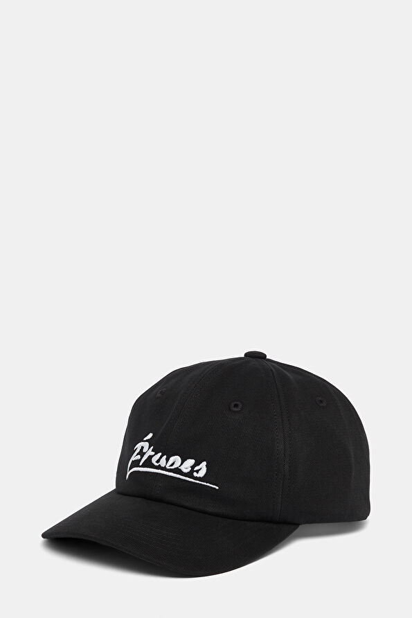 Vakkorama1 Vakkorama1