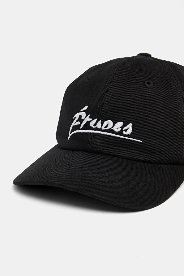 Vakkorama3 Vakkorama3