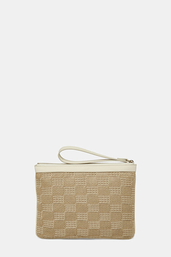 Vakkorama2 Vakkorama2