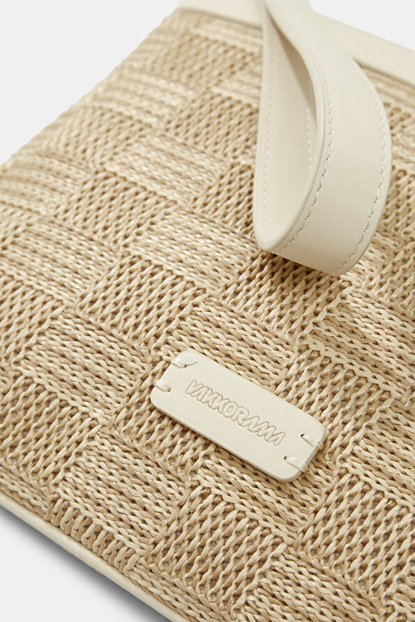 Vakkorama3 Vakkorama3