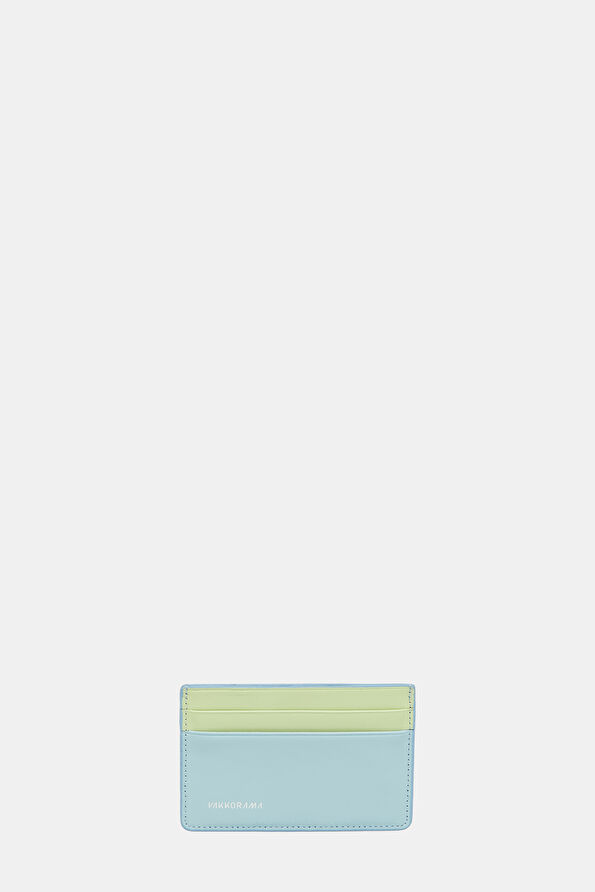 Vakkorama1 Vakkorama1