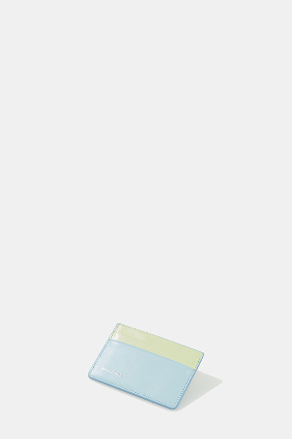 Vakkorama3 Vakkorama3