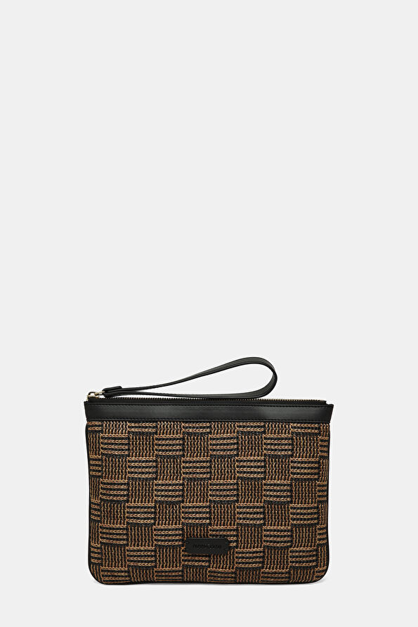 Vakkorama1 Vakkorama1