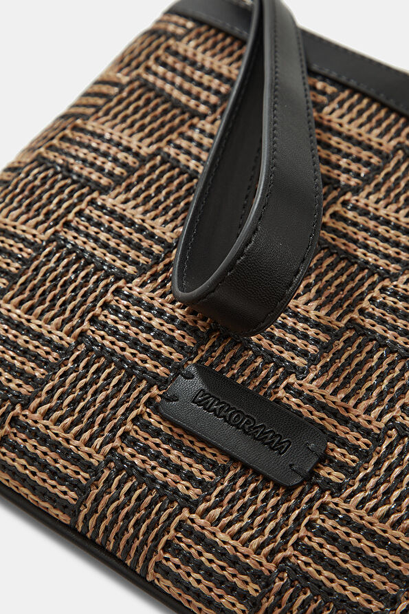 Vakkorama3 Vakkorama3