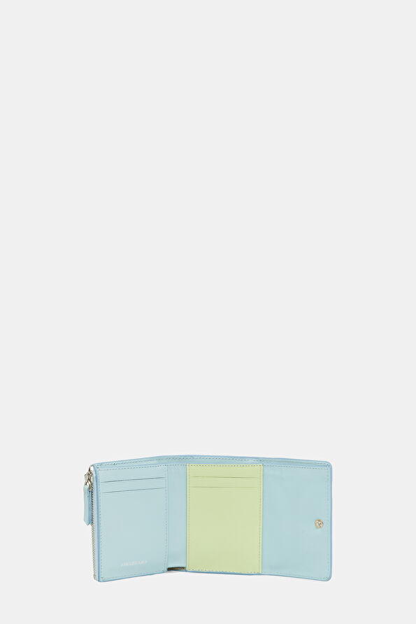 Vakkorama4 Vakkorama4