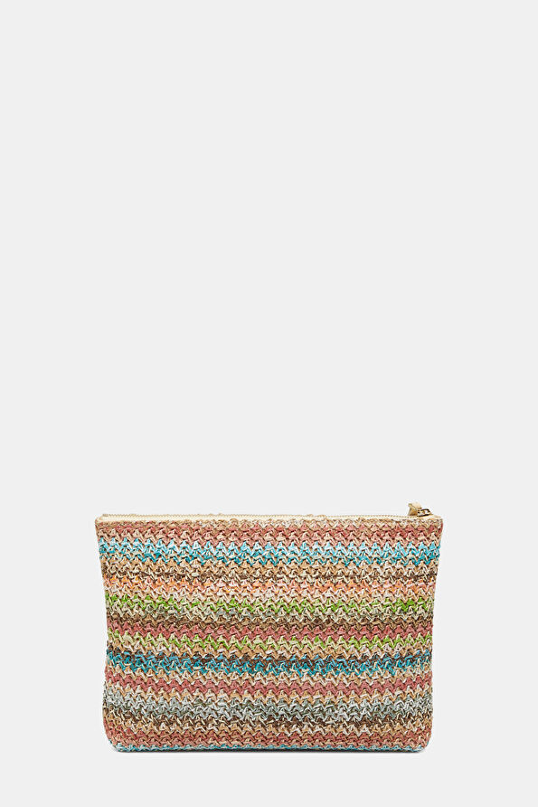 Vakkorama3 Vakkorama3