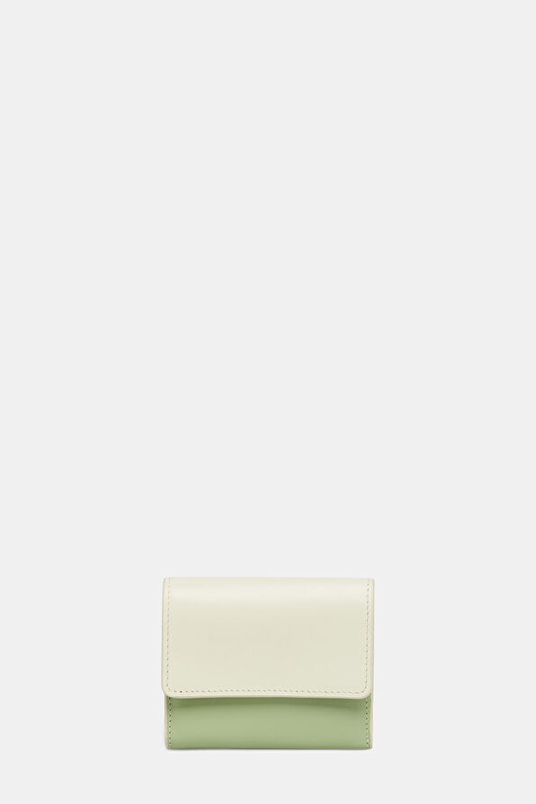 Vakkorama1 Vakkorama1