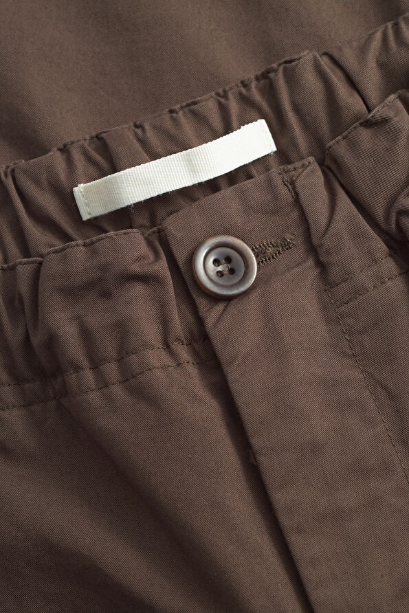 Vakkorama3 Vakkorama3