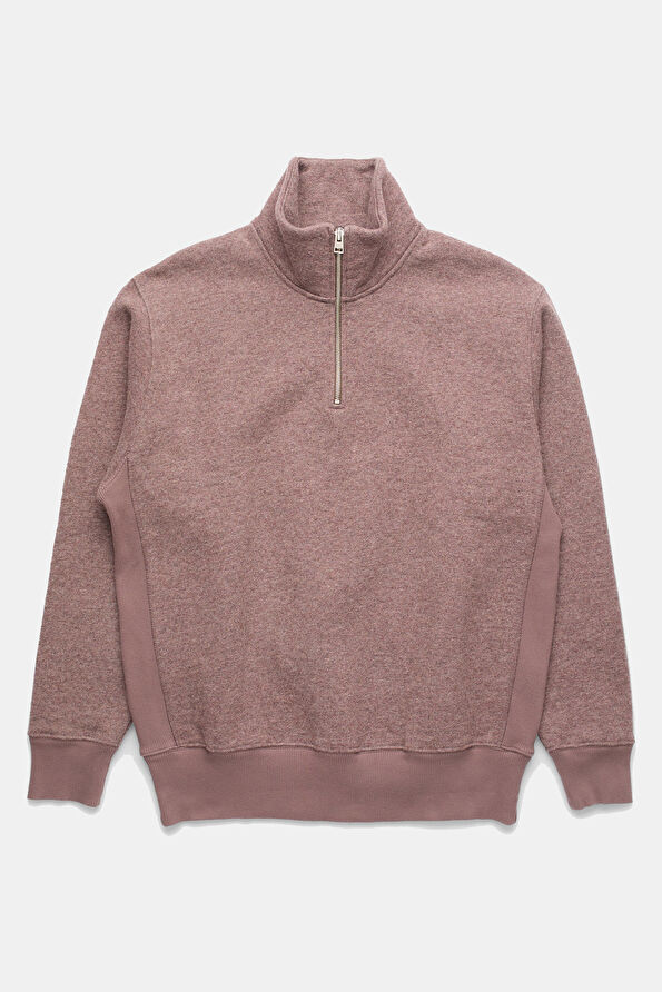 Vakkorama1 Vakkorama1