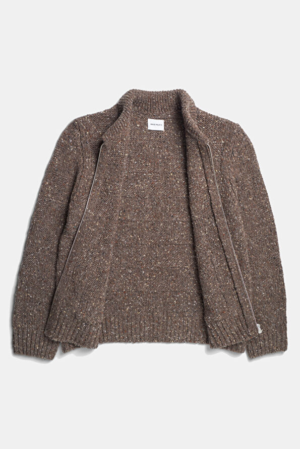 Vakkorama2 Vakkorama2