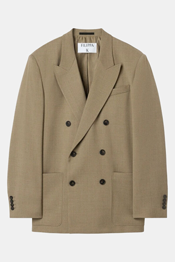 Vakkorama1 Vakkorama1