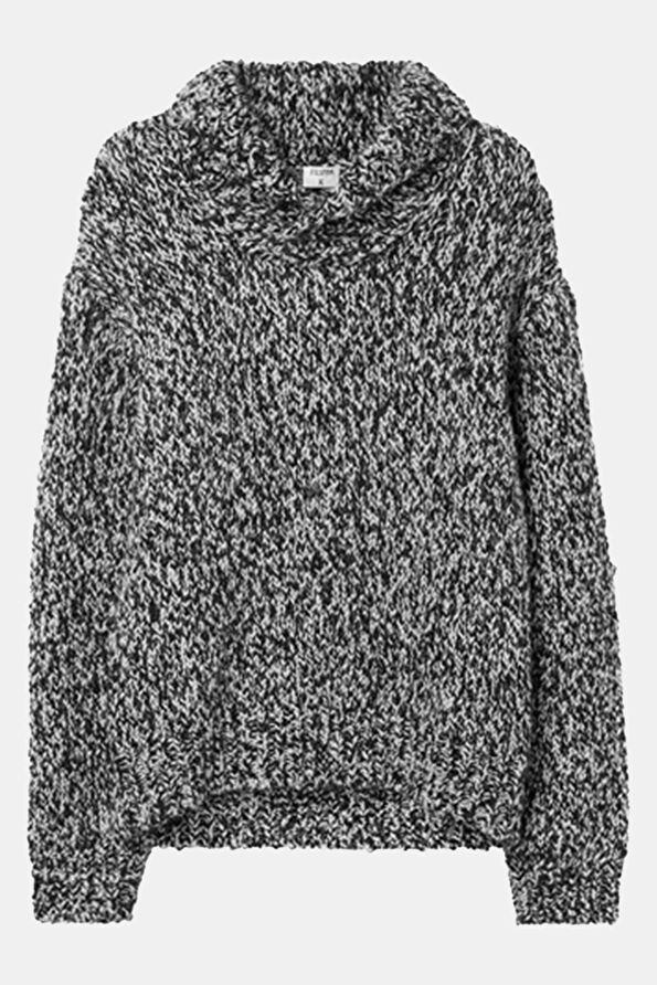 Vakkorama1 Vakkorama1