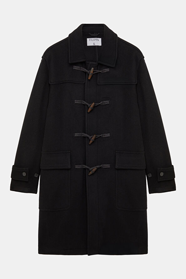 Vakkorama1 Vakkorama1