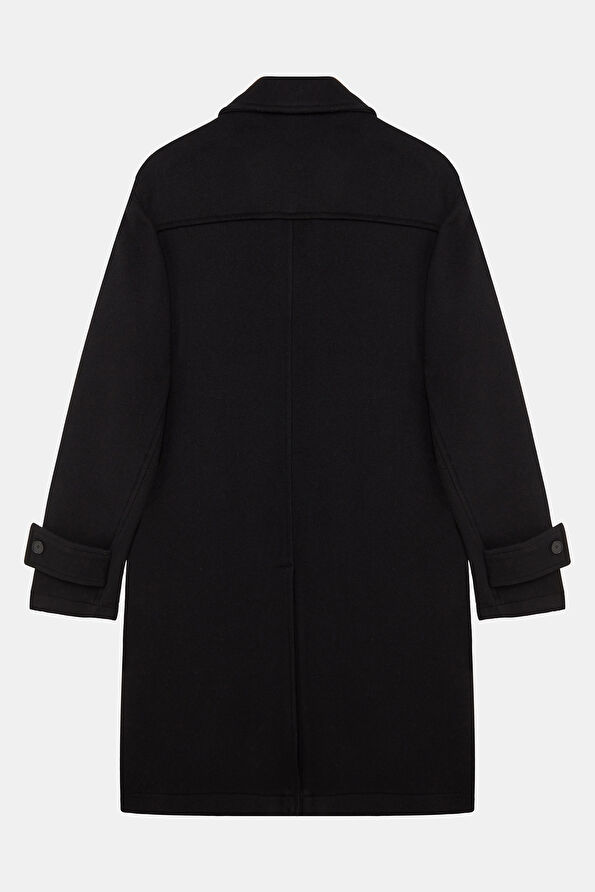 Vakkorama2 Vakkorama2