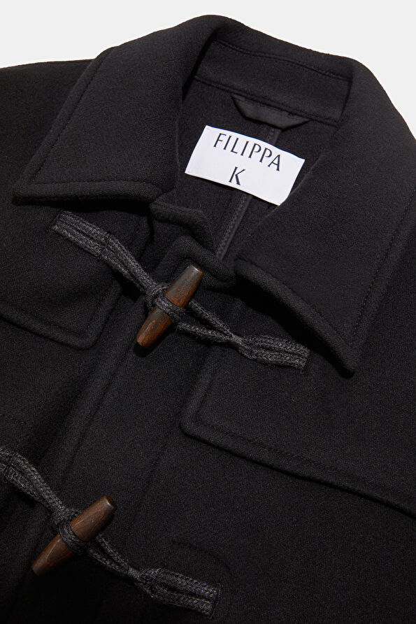 Vakkorama3 Vakkorama3